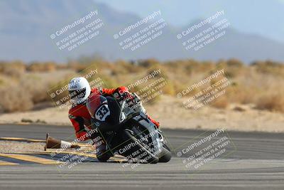 media/Nov-15-2024-CVMA Friday Practice (Fri) [[b142d29251]]/1-Group 1/Session 4 (Turn 16)/